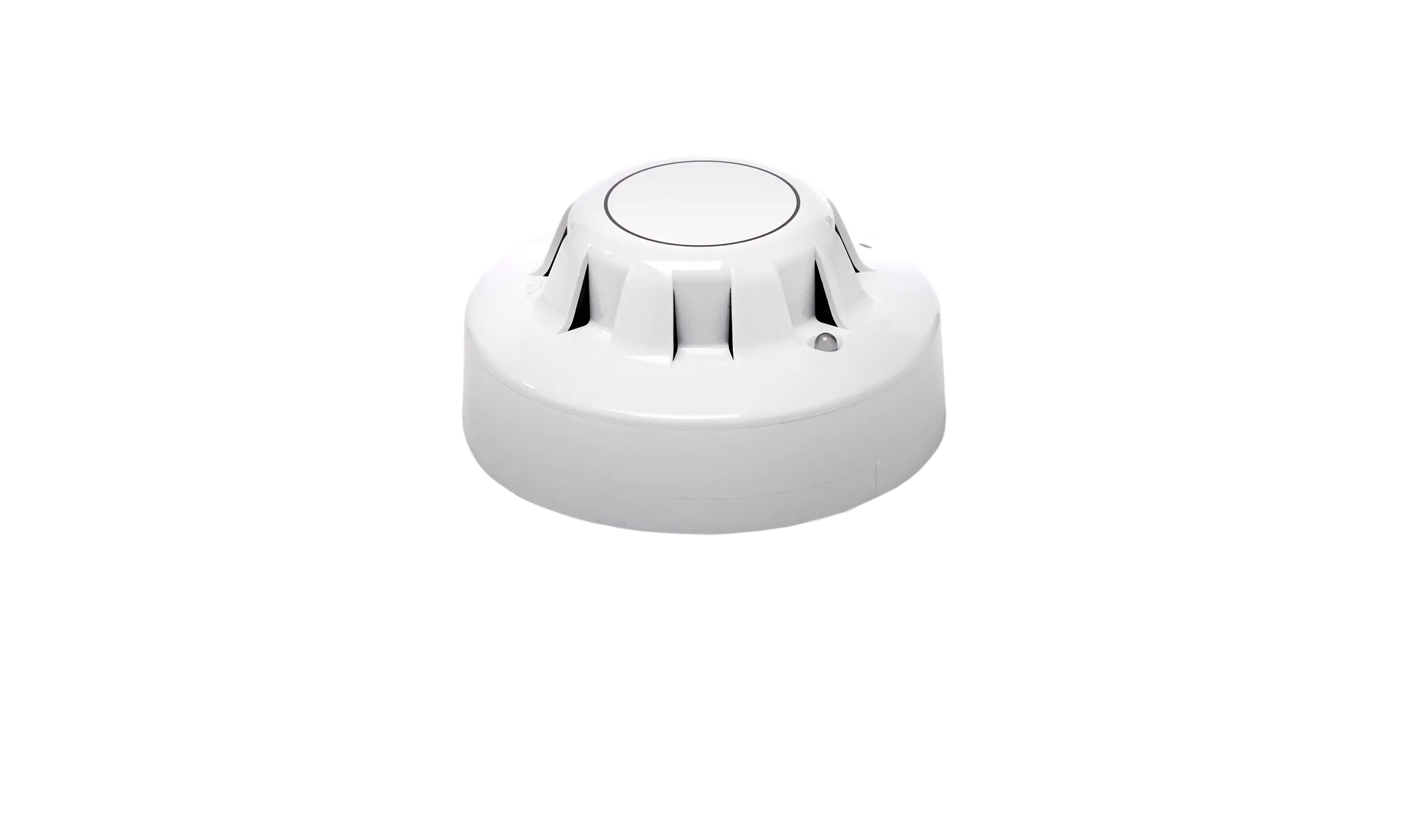 velux-accesoriu-kfa-1-original Detector de fum VELUX KFA 100 – imagine oficială VELUX