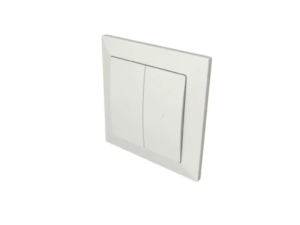 Întrerupător de ventilare VELUX KFK 200 – imagine oficială VELUX