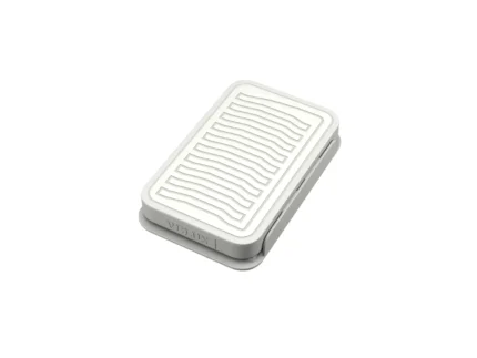 Senzor de ploaie VELUX KLA 200 pentru evacuarea fumului – imagine oficială VELUX