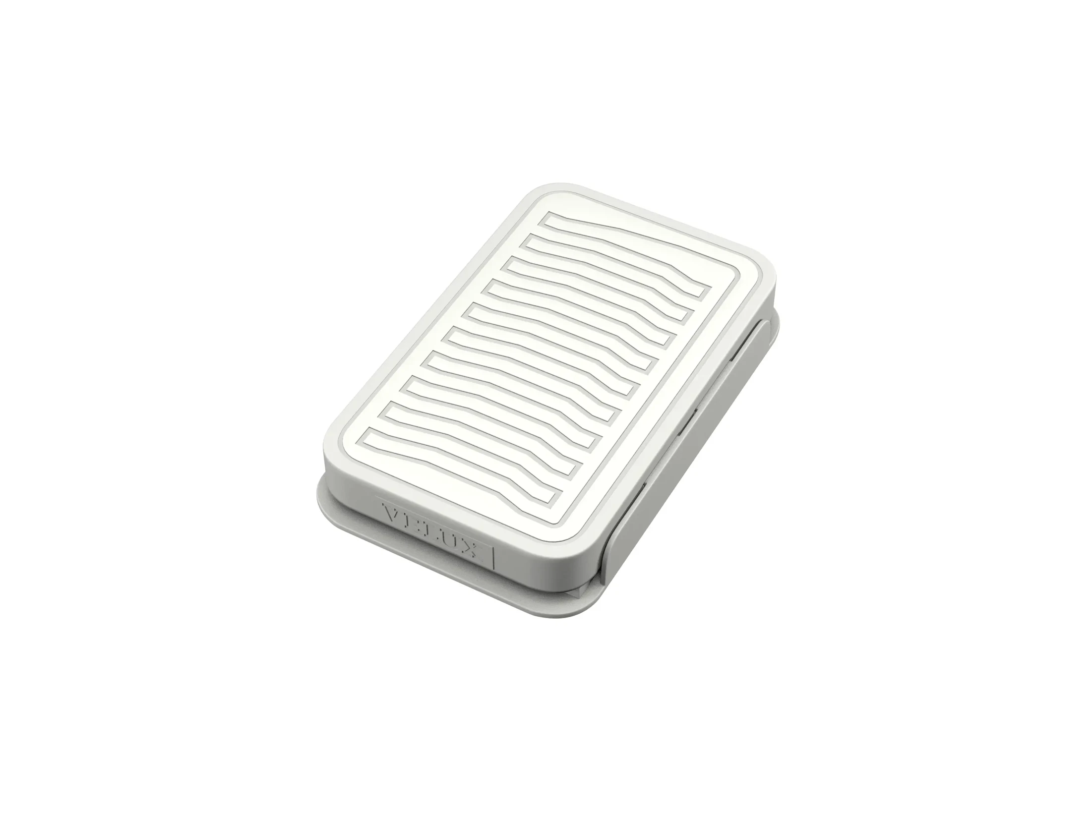 velux-accesoriu-kla-200-1-original Senzor de ploaie VELUX KLA 200 pentru evacuarea fumului – imagine oficială VELUX