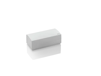 Baterie de rezervă VELUX KLB 100 – imagine oficială VELUX