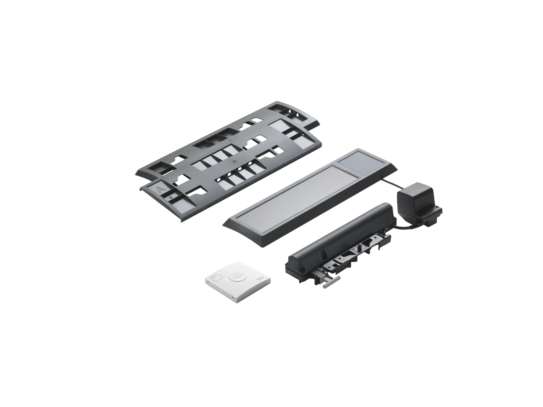 velux-accesoriu-ksx-100-1-original Kit solar VELUX KSX 100 pentru ferestre GGL / GGU V21 – imagine oficială VELUX
