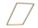 Extensie de toc VELUX LGI pentru finisaj interior – imagine oficială VELUX