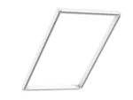 Extensie de toc VELUX LGI pentru finisaj interior – imagine oficială VELUX