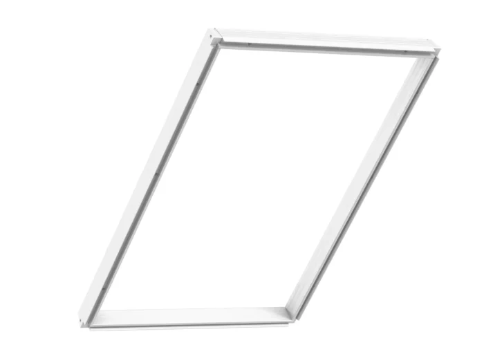 Extensie de toc VELUX LGI pentru finisaj interior – imagine oficială VELUX
