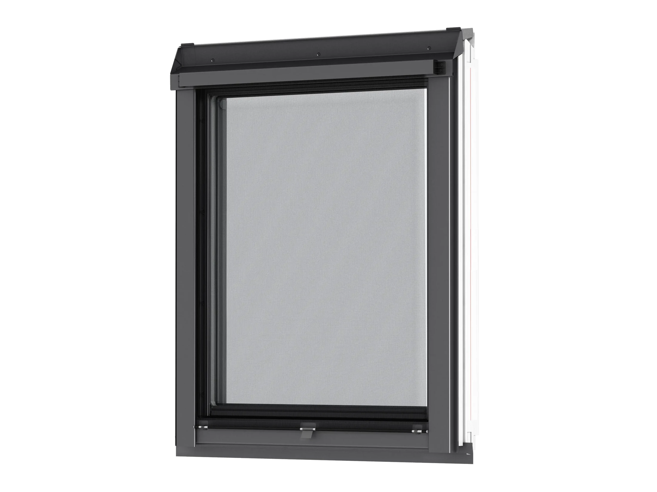 velux-accesoriu-mie-1-original Rulou exterior VELUX MIE pentru VFE – imagine oficială VELUX
