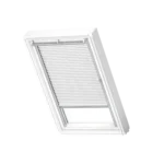 Jaluzea venețiană VELUX PAL – imagine oficială VELUX