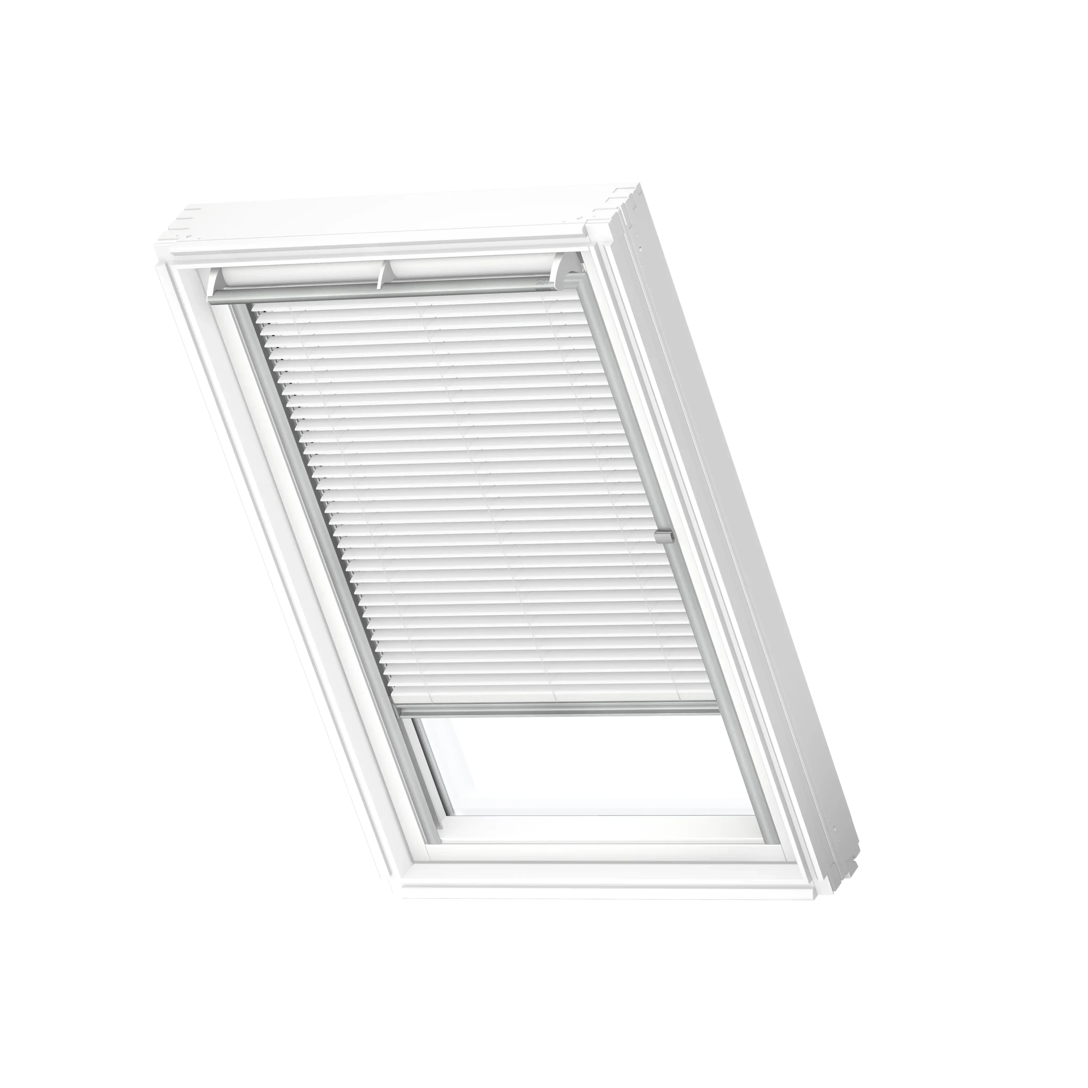velux-accesoriu-pal-1-original Jaluzea venețiană VELUX PAL – imagine oficială VELUX