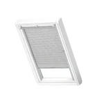 Jaluzea venețiană VELUX PAL – imagine oficială VELUX