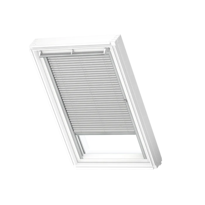 Jaluzea venețiană VELUX PAL – imagine oficială VELUX