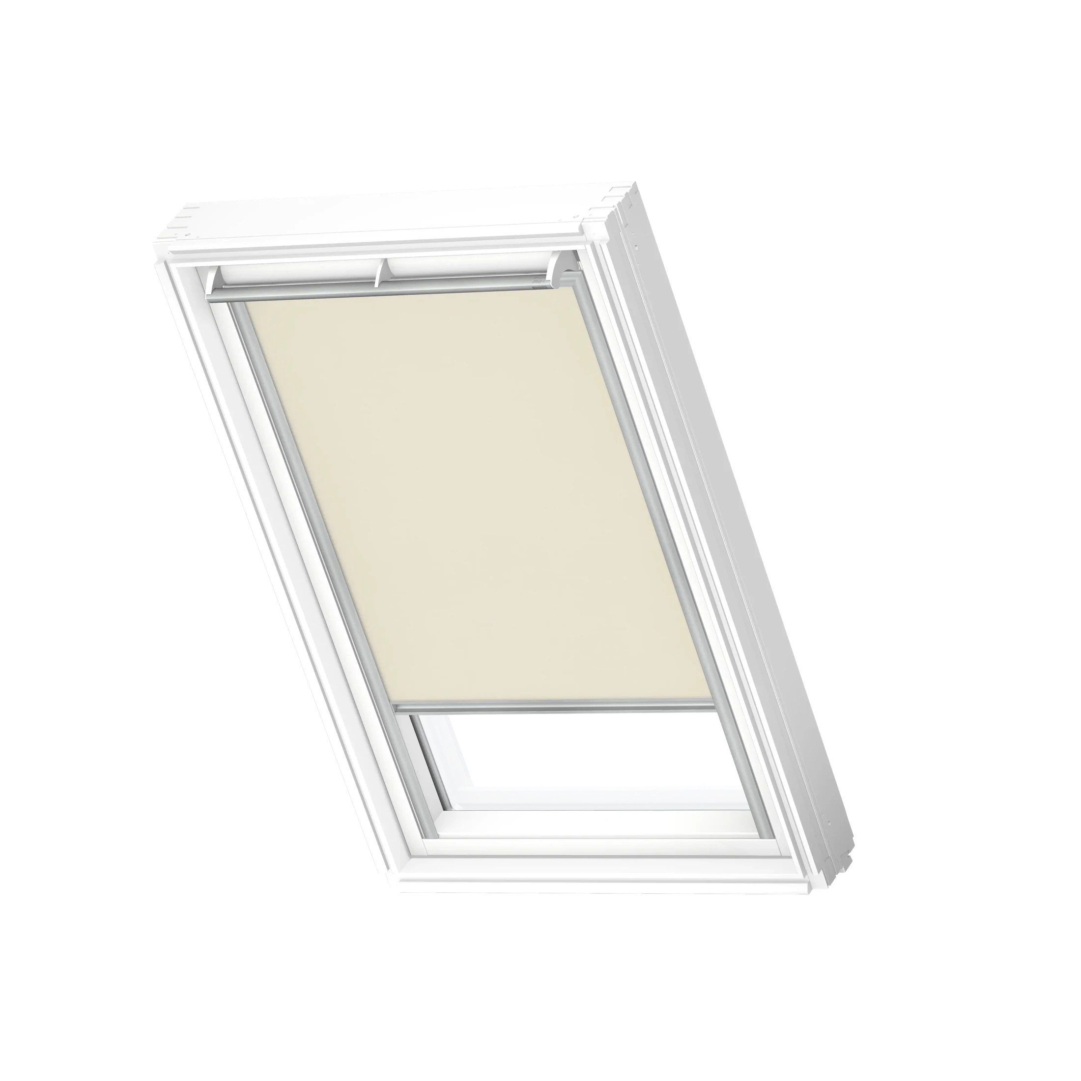 velux-accesoriu-rfl-1-original Rulou semitransparent VELUX RFL – imagine oficială VELUX
