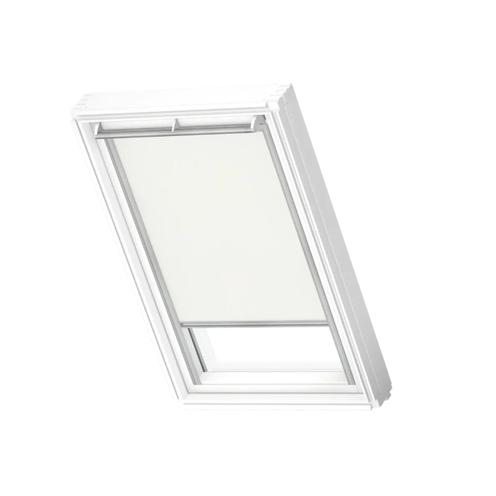 Rulou semitransparent VELUX RFL – imagine oficială VELUX
