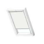 Rulou semitransparent Nature VELUX RFY – imagine oficială VELUX