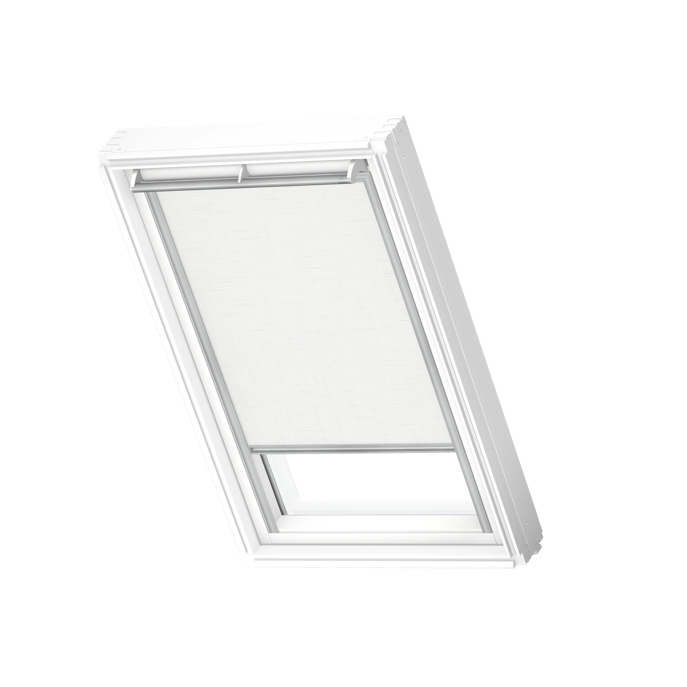 velux-accesoriu-rfy-1-original Rulou semitransparent Nature VELUX RFY – imagine oficială VELUX