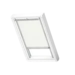 Rulou semitransparent VELUX RML electric – imagine oficială VELUX
