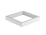 Cadru de supraînălțare VELUX ZCE pentru ferestre cu cupolă – imagine oficială VELUX