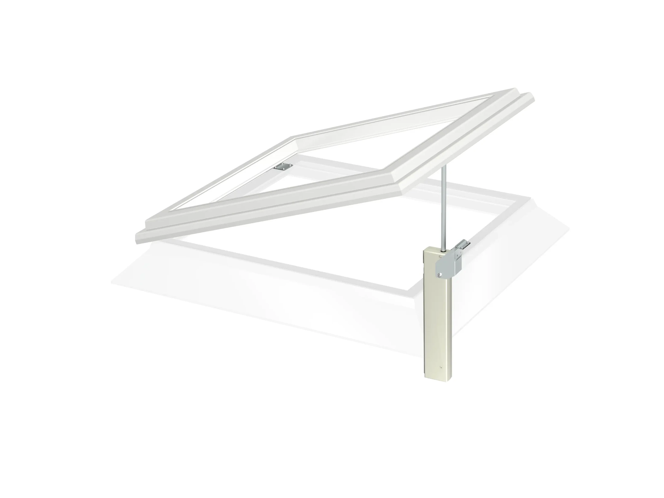velux-accesoriu-zcj-1210-1-original Kit VELUX ZCJ 1210 pentru transformare electrică – imagine oficială VELUX