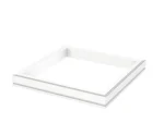 Cadru de supraînălțare VELUX ZCU pentru CFU / CVU – imagine oficială VELUX