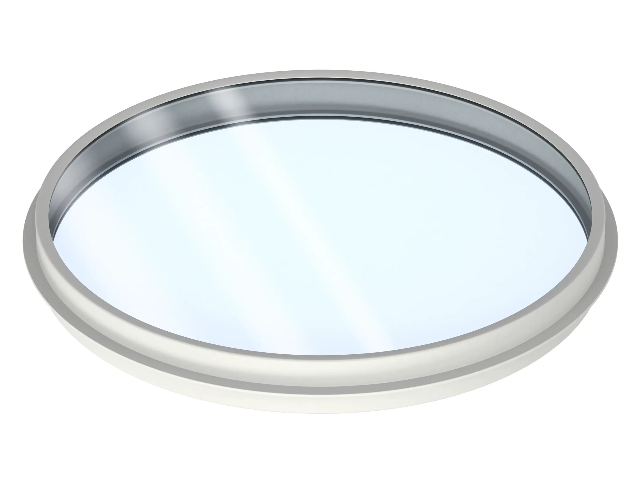 velux-accesoriu-ztb-1-original Kit de izolare VELUX ZTB pentru tunel solar – imagine oficială VELUX