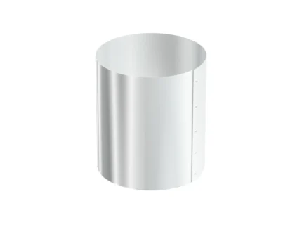 Extensie rigidă VELUX ZTR pentru tunel solar – imagine oficială VELUX