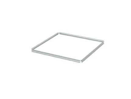 Kit VELUX ZZZ 210J pentru fixarea membranei – imagine oficială VELUX