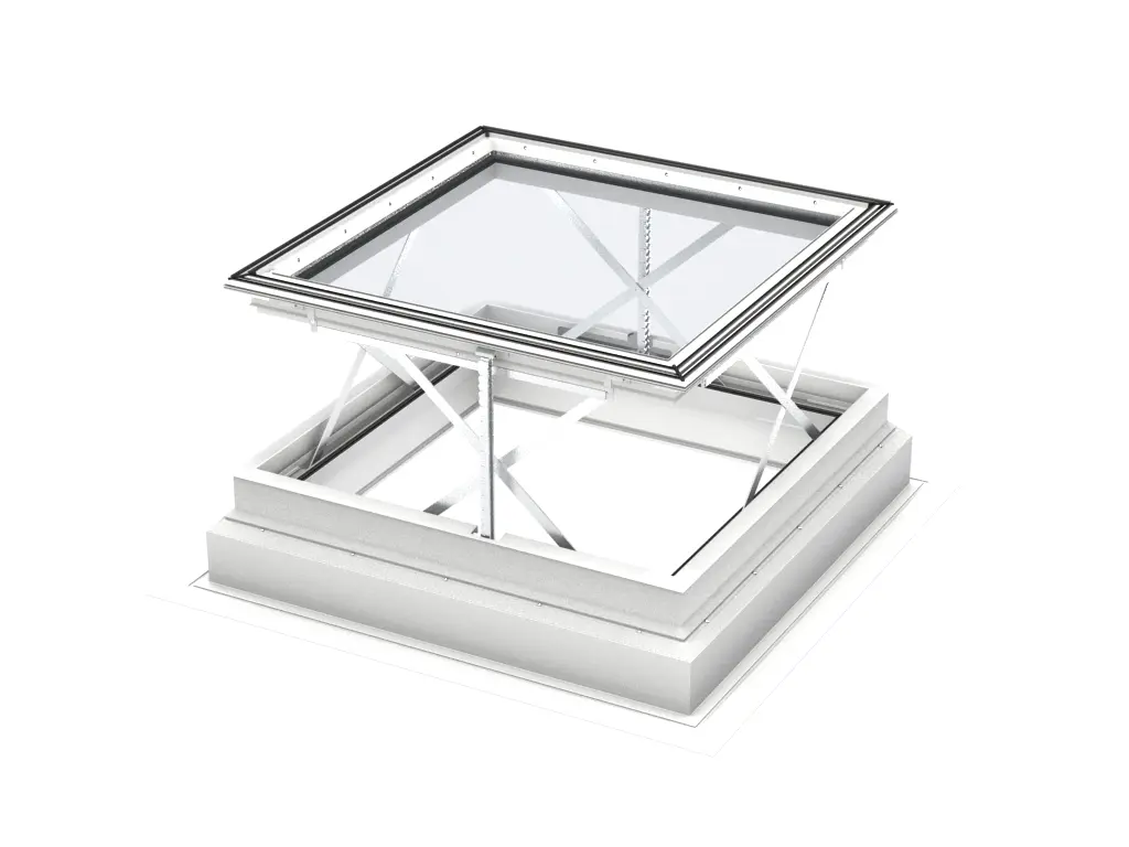 velux-csp-1073q-oficial Fereastră VELUX CSP pentru evacuarea fumului pe acoperiș-terasă